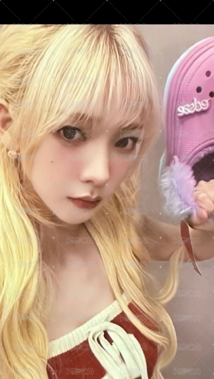 稀有鞋卡柚