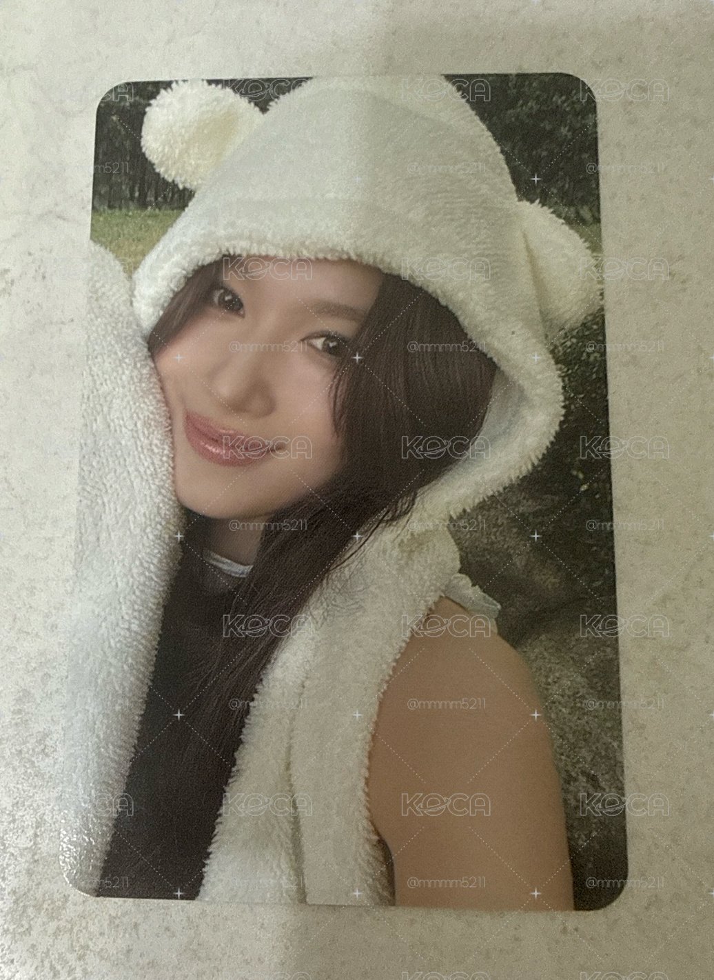 Sana