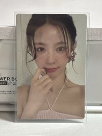 麵麵專卡
