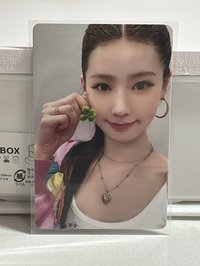 幸運草麵麵