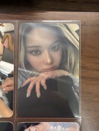 energy冬