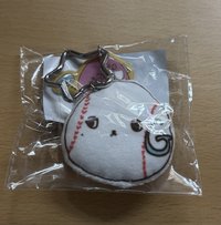 榮IYF場週吊飾