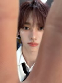 桃子汽水微冰 ˙₊Ი𐑼⋆