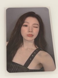 展覽入場卡刷