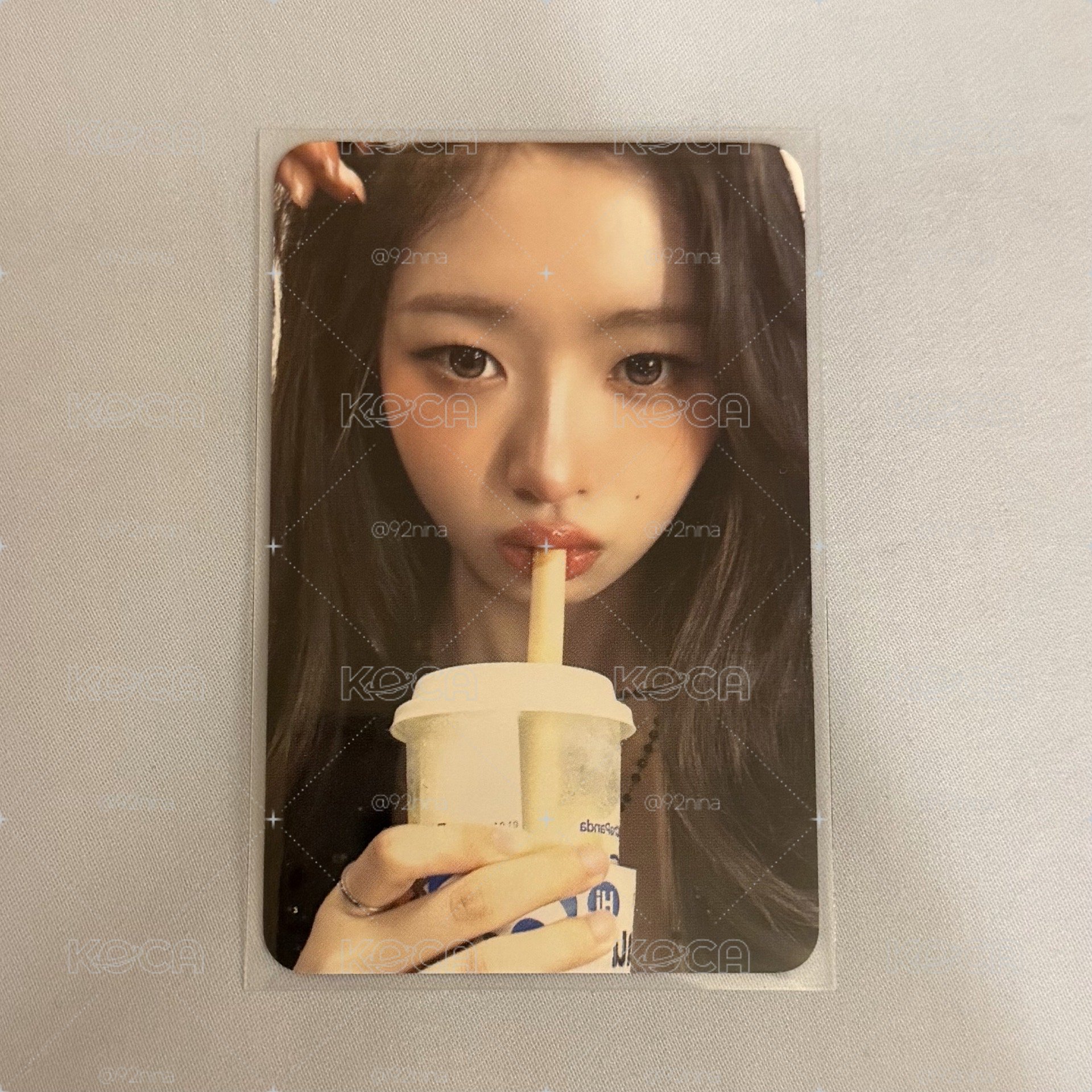 茶百道怜