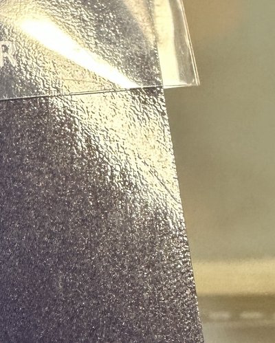 顯 正二 一直娛 簽售卡 漁網顯⑵