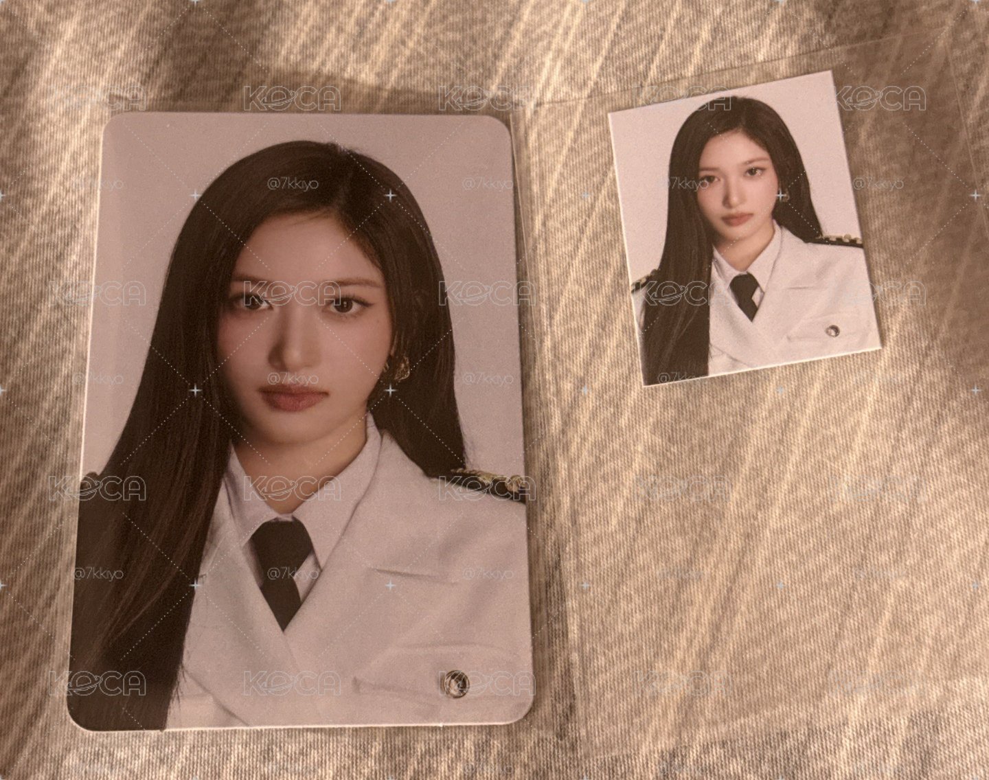 李瑞水壺卡含證件照