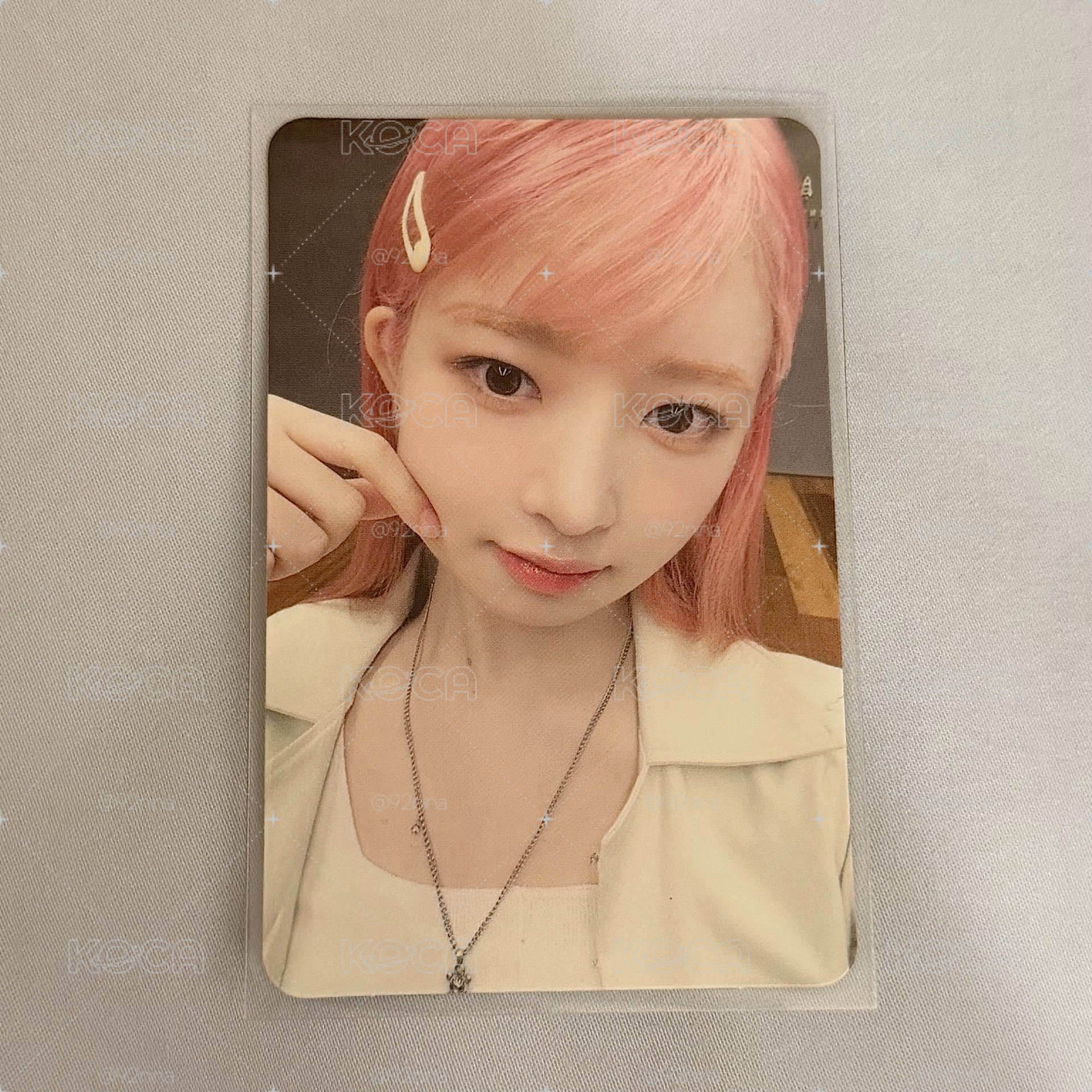 草莓麻糬怜🍓