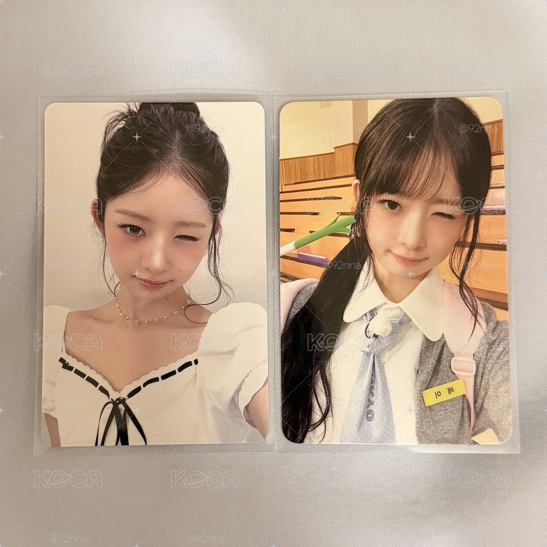 wink怜🧏🏻‍♀️