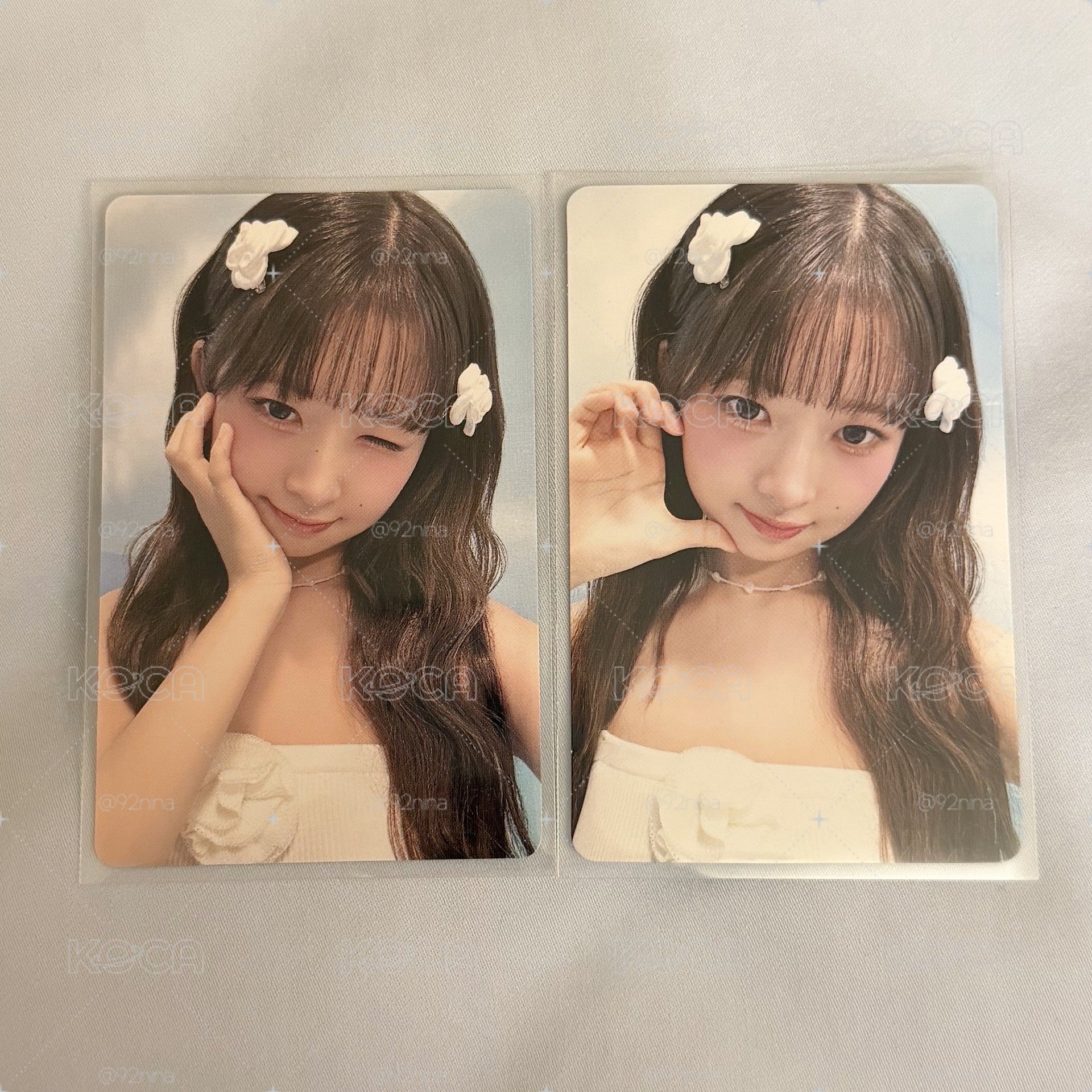 ALIVE天使怜👼