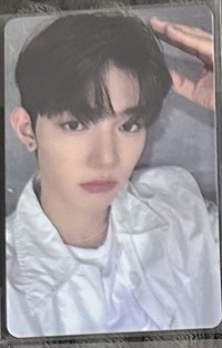 狗耳昊