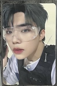 特工旭