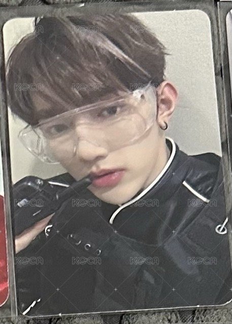 特工昊