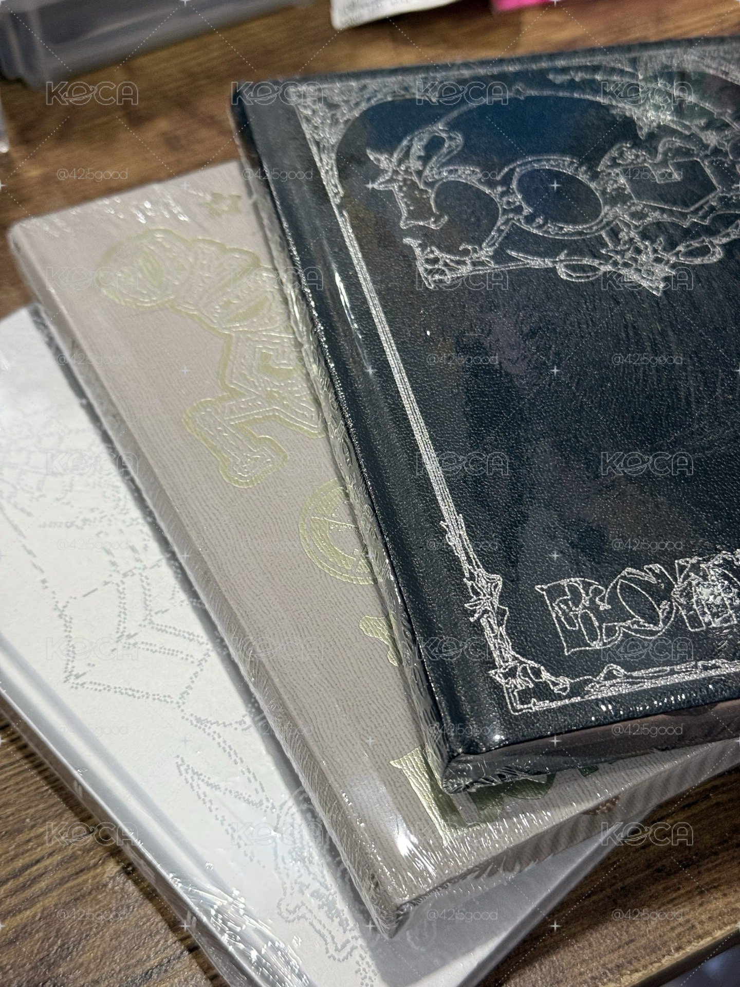 BND HOME 未拆專 一套不拆