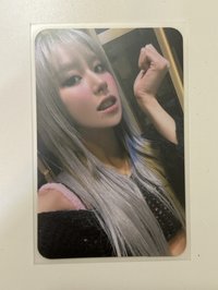 迷12團封彩