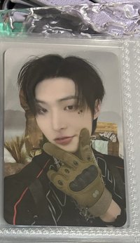 琦1