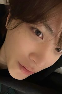 youling