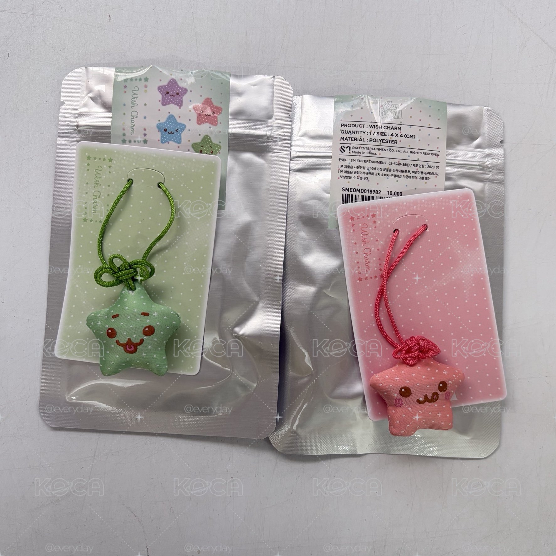 在途 已拆御守 樹陸