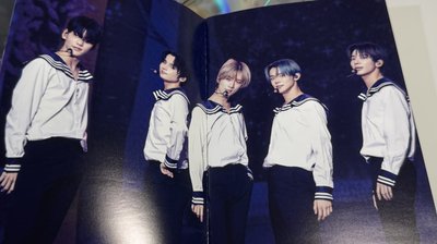 【⭐️點開預覽 】一巡dvd