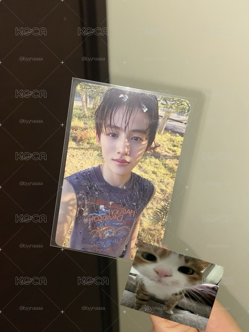 迷一mk玹兒