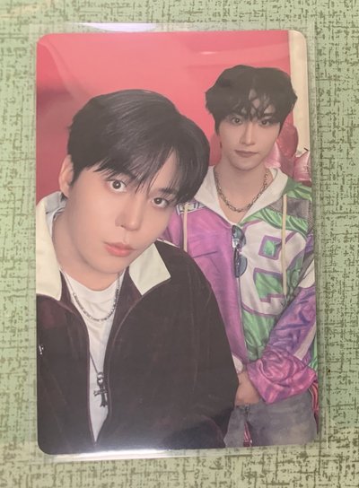 ATEEZ