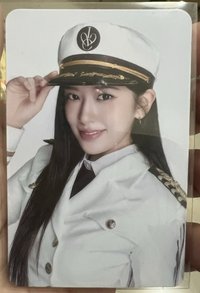 B款