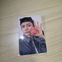 章魚燒竣