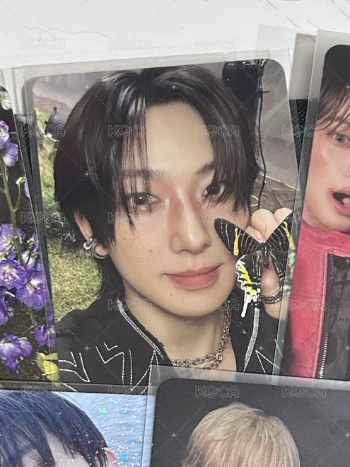 fuma