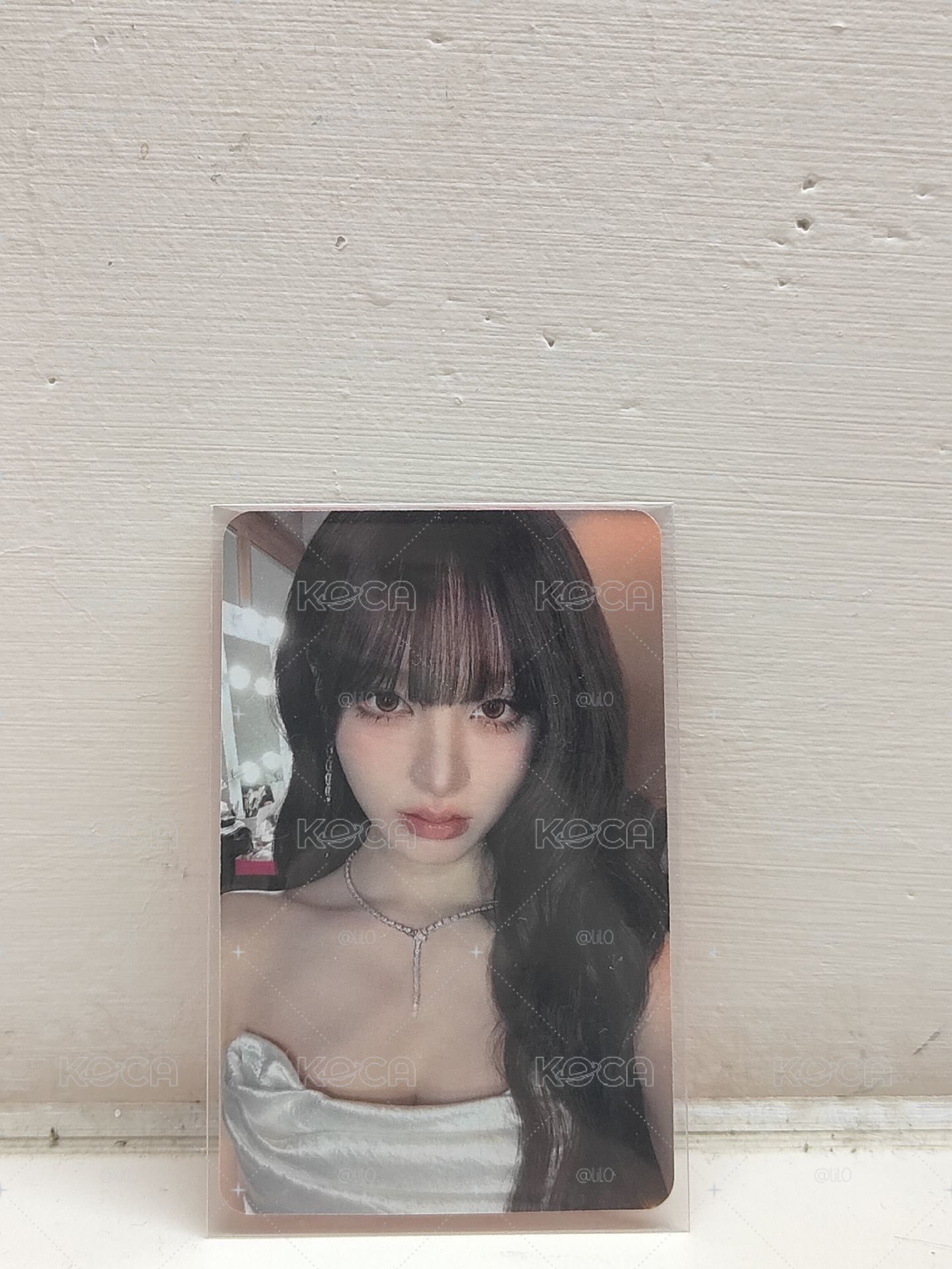 寶格麗栗ฅ⁠^⁠•⁠ﻌ⁠•⁠^⁠ฅ