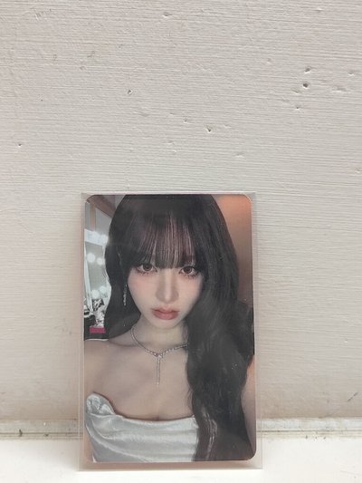 寶格麗栗ฅ⁠^⁠•⁠ﻌ⁠•⁠^⁠ฅ(有輕微x型廠損)