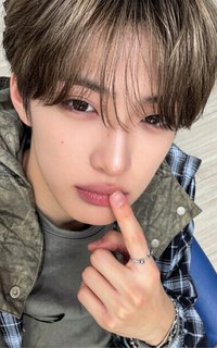 2026 飯控 橫濱 DAY 1 入場卡 / 場限卡 