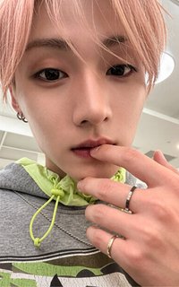 2026 飯控 橫濱 DAY 1 入場卡 / 場限卡 