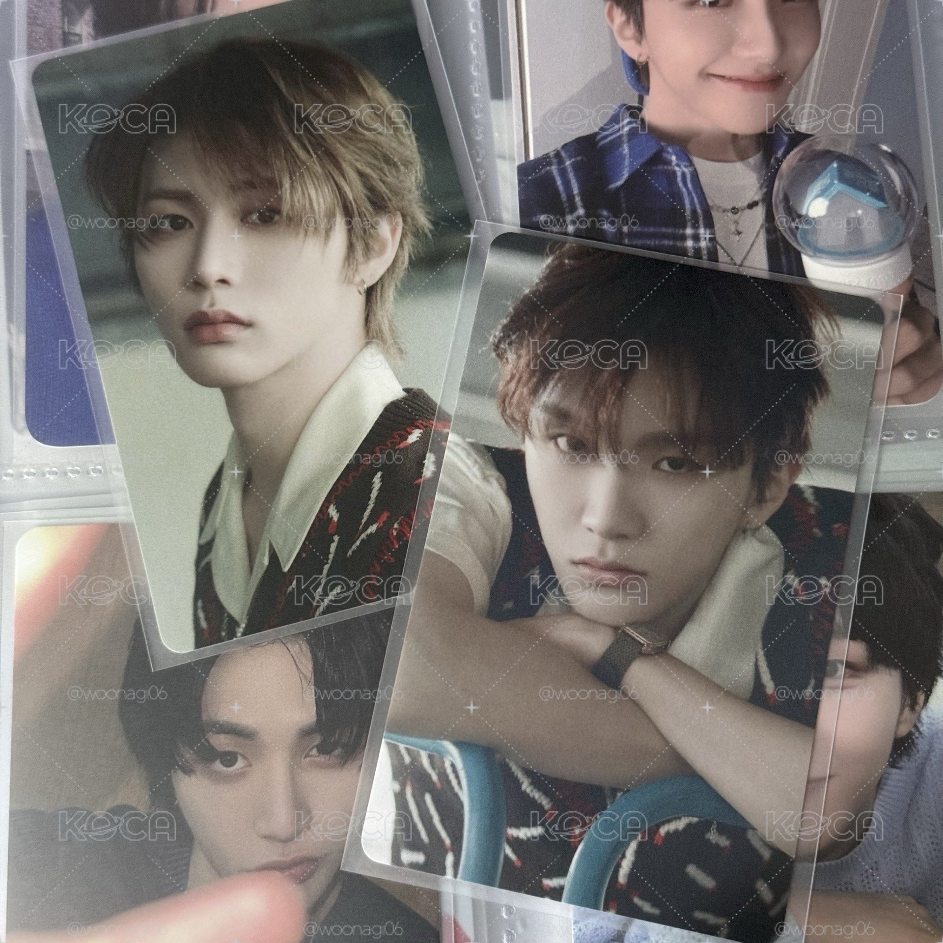 hmv官拍46