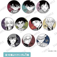 app 原畫第二彈徽章 2026復刻版