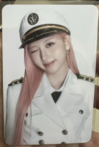 B款