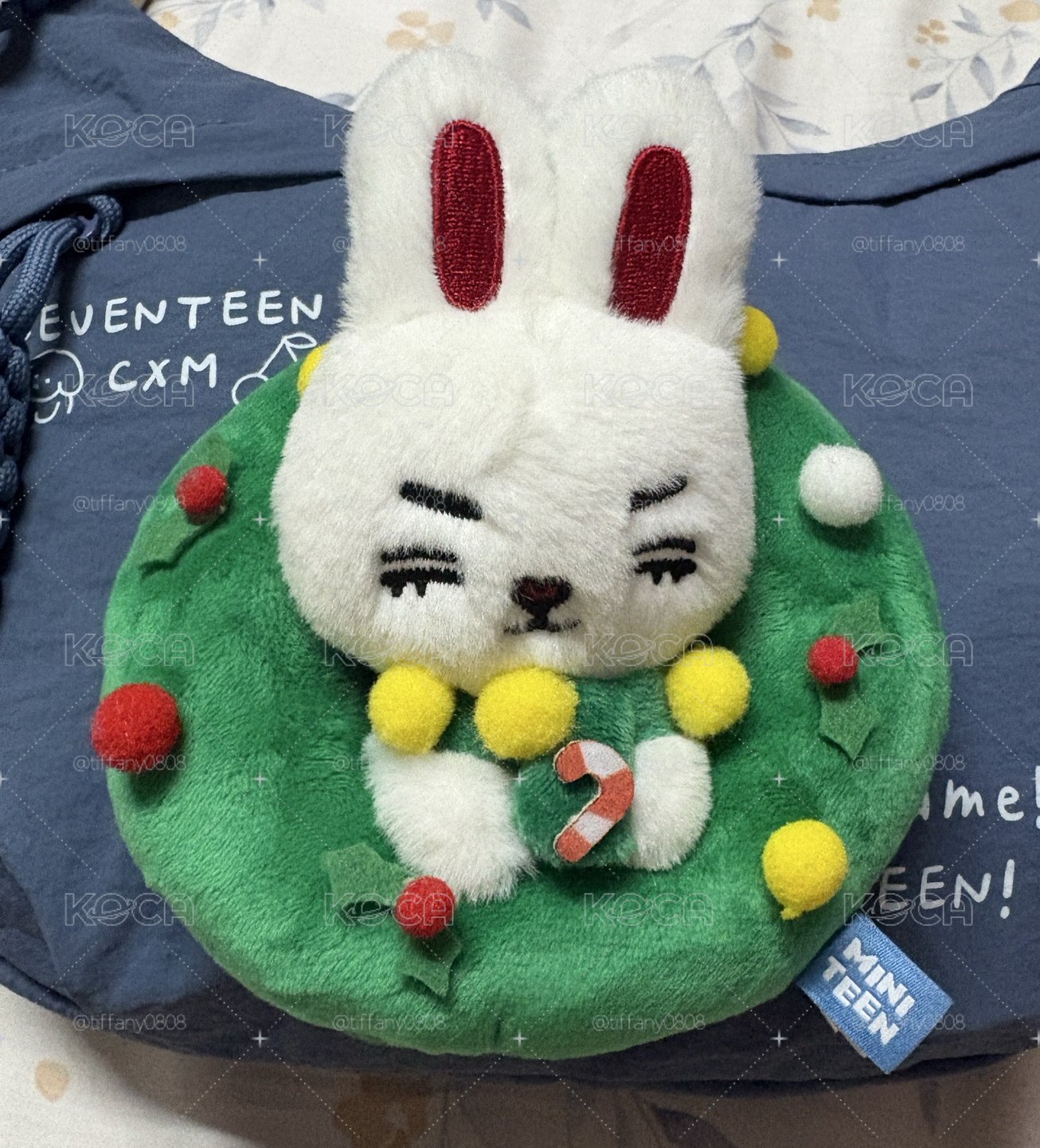 聖誕喆