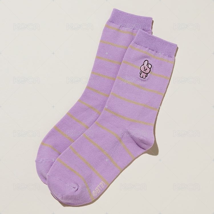 COOKY