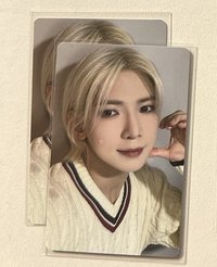 滿額 尚