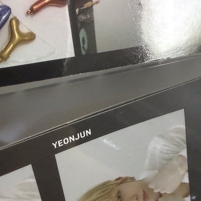 1人生四格