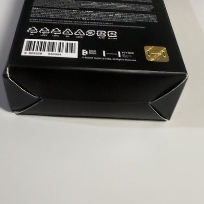 1人生四格