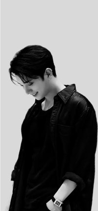 우우