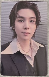 貓貓