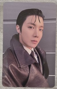 J~~~~~Hope