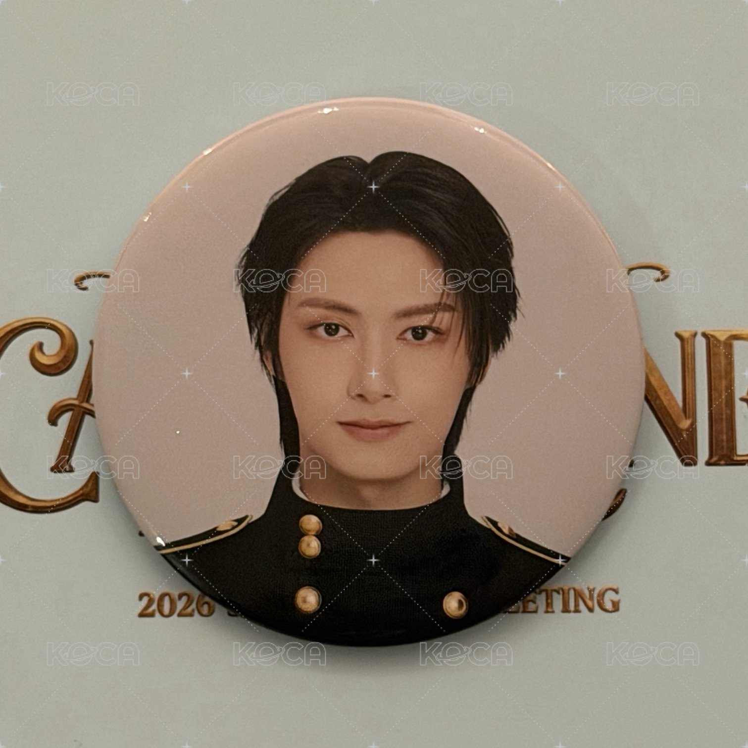 Jun 