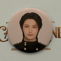 Jun 