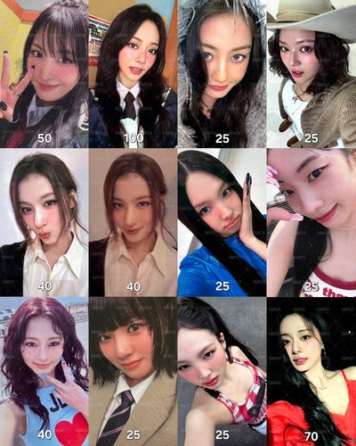 Search image