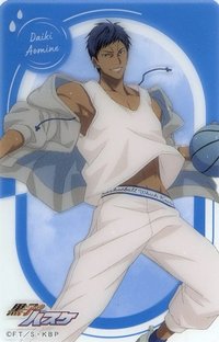 雨後天晴 JF2026 透明卡 