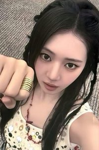 2026-27世巡 首爾現場週邊 滿額卡 