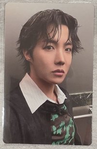 小漂亮