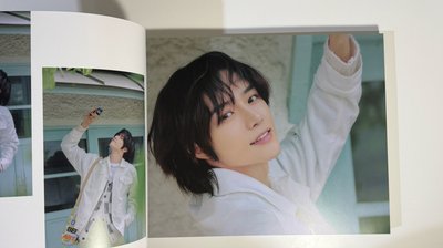 【🌟點開預覽】h:our3寫真整圖